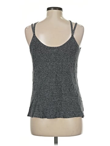 American Eagle Outfitters Tank Top (view 2)