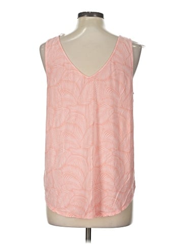Soma Sleeveless Blouse (view 2)