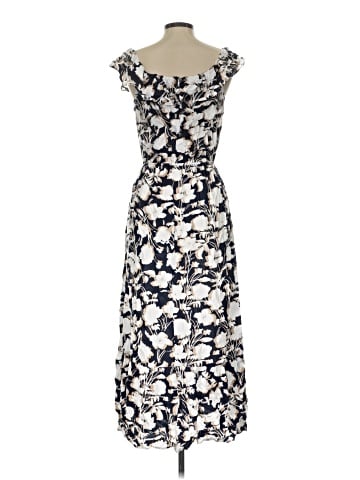 Ann Taylor LOFT Outlet Cocktail Dress (view 2)