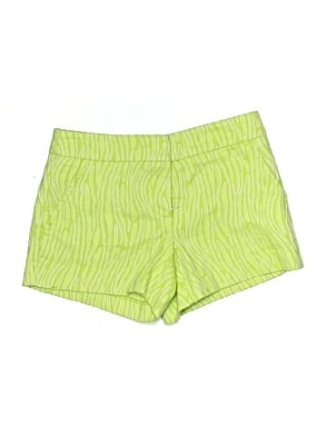 Trina Turk Shorts (view 1)