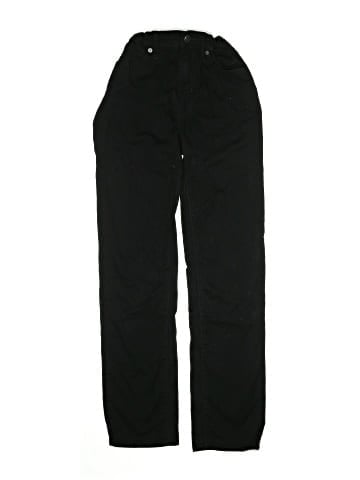 Old Navy Jeans (view 1)