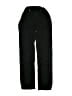 Old Navy Black Jeans Size 14 - photo 1