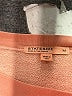 Stateside Pink Sweatshirt Size M - photo 7
