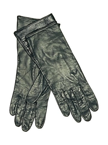 Anne Klein Gloves (view 1)