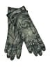 Anne Klein Green Gloves Size 7 - photo 1
