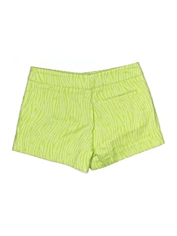 Trina Turk Shorts (view 2)