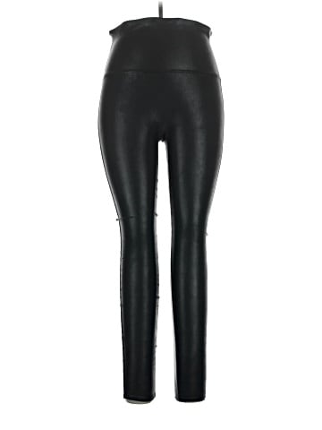 SPANX Leggings (view 1)