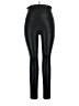 SPANX Black Leggings Size 1X - photo 1