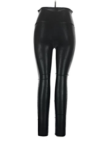 SPANX Leggings (view 2)