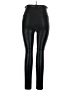 SPANX Black Leggings Size 1X - photo 2