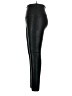 SPANX Black Leggings Size 1X - photo 5