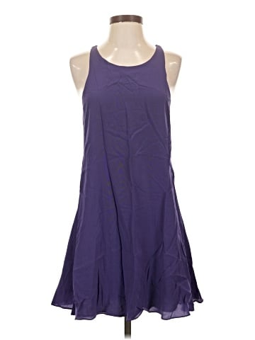 Rory Beca Casual Dress (view 1)