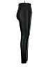 SPANX Black Leggings Size 1X - photo 4