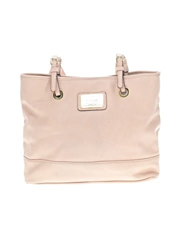 Nicole by Nicole Miller Tote (view 1)