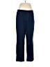 Lands' End Blue Jeggings Size 1X - photo 1