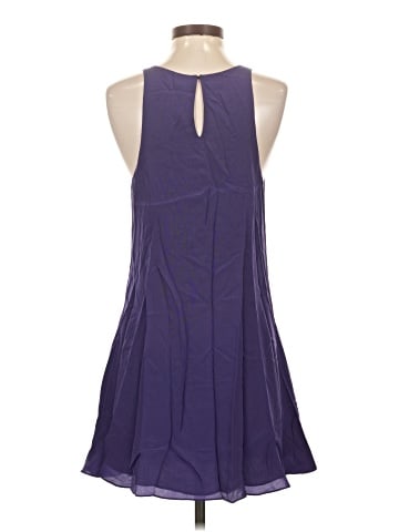 Rory Beca Casual Dress (view 2)