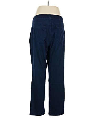 Lands' End Jeggings (view 2)