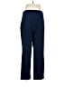 Lands' End Blue Jeggings Size 1X - photo 2