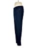 Lands' End Blue Jeggings Size 1X - photo 5