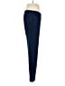 Lands' End Blue Jeggings Size 1X - photo 4