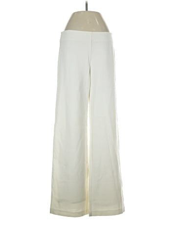 J. McLaughlin Dress Pants (view 1)