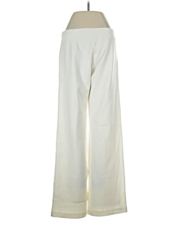 J. McLaughlin Dress Pants (view 2)