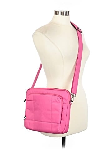 Assorted Brands Laptop Bag (view 2)