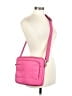 Assorted Brands Pink Laptop Bag One size - photo 2