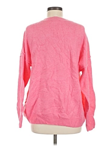 Vince Camuto Pullover Sweater (view 2)