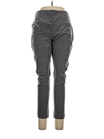 For Cynthia Casual Pants (view 1)