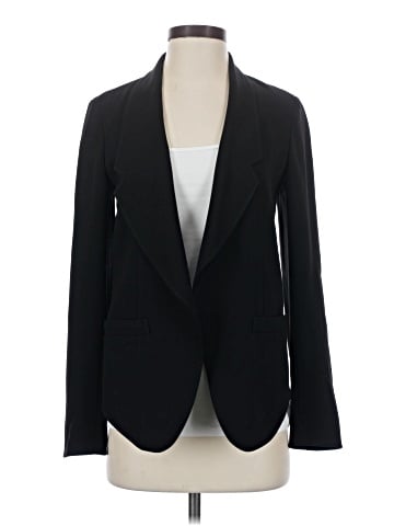 Alexander Wang Blazer (view 1)