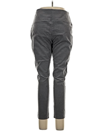 For Cynthia Casual Pants (view 2)