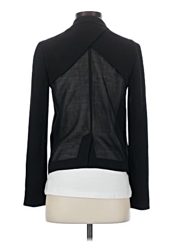 Alexander Wang Blazer (view 2)