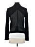 Alexander Wang Black Blazer Size 2 - photo 2