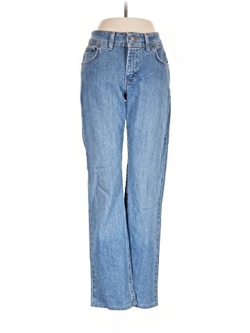 Riders by Lee Jeans (view 1)