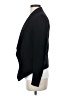 Alexander Wang Black Blazer Size 2 - photo 5
