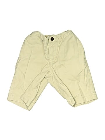 Gap Kids Khaki Shorts (view 1)