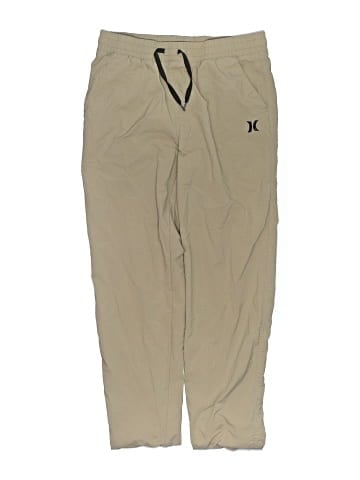 Hurley Khakis (view 1)