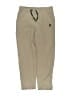 Hurley Tan Khakis Size L (kids) - photo 1