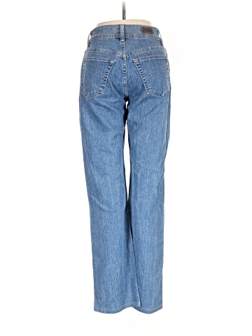 Riders by Lee Jeans (view 2)