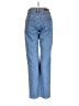 Riders by Lee Blue Jeans Size 6 - photo 2