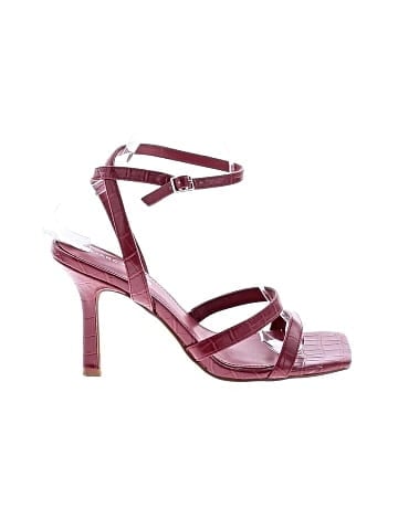 Marc Fisher Sandals (view 1)