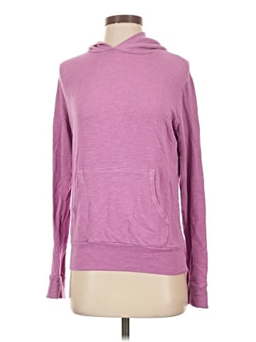 Monrow Long Sleeve Turtleneck (view 1)