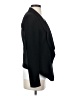 Alexander Wang Black Blazer Size 2 - photo 4
