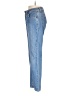 Riders by Lee Blue Jeans Size 6 - photo 5