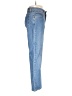 Riders by Lee Blue Jeans Size 6 - photo 4