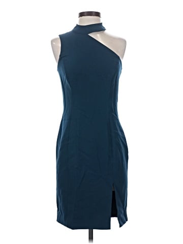 French Connection Cocktail Dress (view 1)