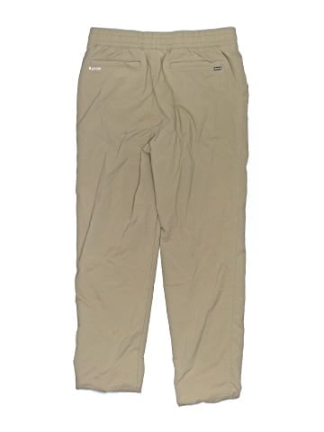 Hurley Khakis (view 2)
