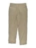 Hurley Tan Khakis Size L (kids) - photo 2