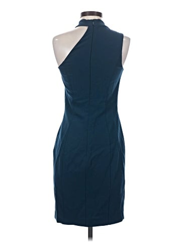 French Connection Cocktail Dress (view 2)